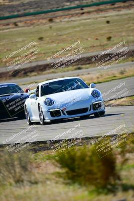 media/Jan-27-2024-VIP Trackdays (Sat) [[15b9b18693]]/Group A/Session 2 (Turn 3)/